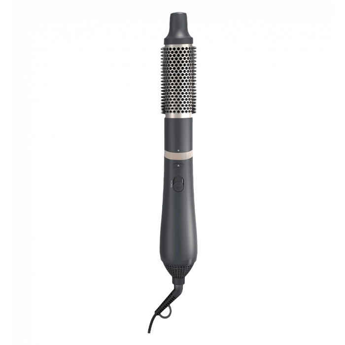 Hair dryer brush Philips Series 3000 BHA301/00