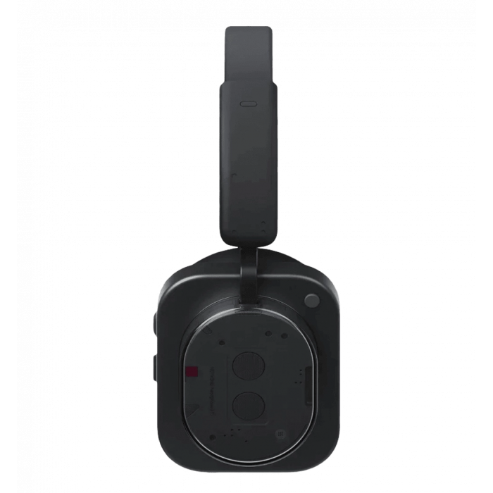 Навушники з мікрофоном Nothing Headphone (1) Black