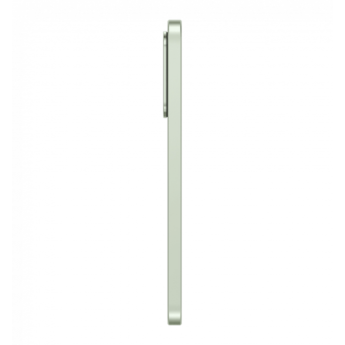 Смартфон Samsung Galaxy-A36 5G 8/256GB  Lime (SM-A366BLGGEUC)