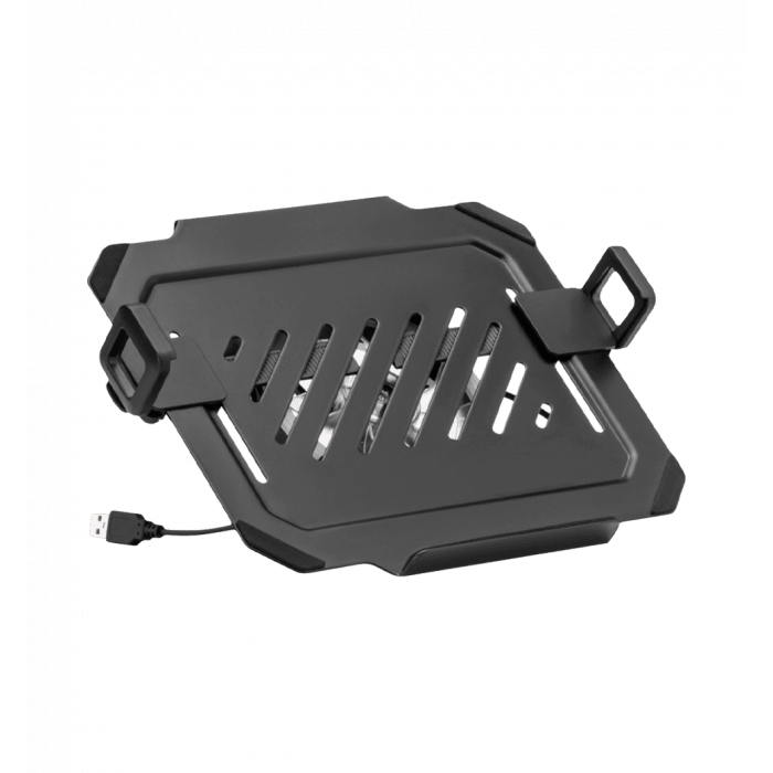 OfficePro LH474B laptop holder
