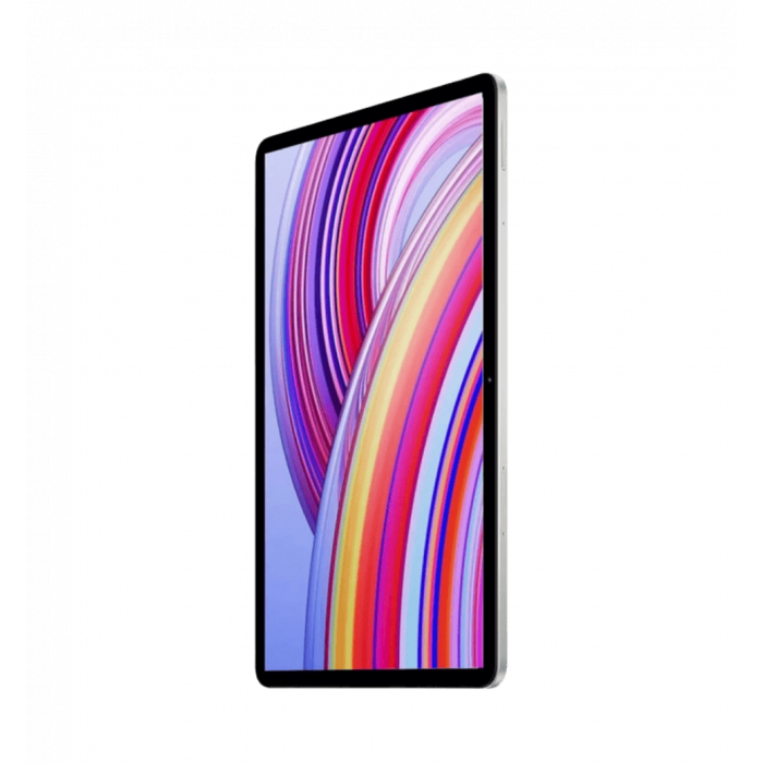 Tablet Xiaomi Redmi Pad Pro 6/128GB Mint Green (VHU4725EU)