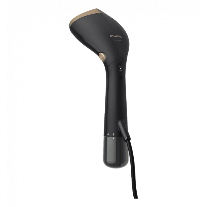 Відпарювач PHILIPS STH7060/80