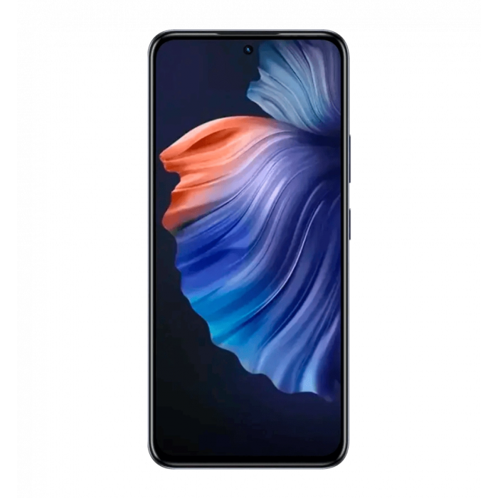 Infinix Hot 50 PRO 8/256 Sleek Black