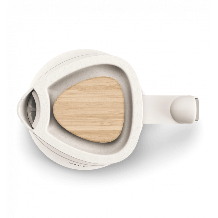 Електрочайник Philips Eco Conscious Edition HD9365/10