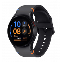 Smart watch Samsung Galaxy Watch FE Black (SM-R861NZKASEK)