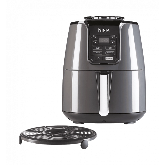 Multioven Ninja Air Fryer AF100EU
