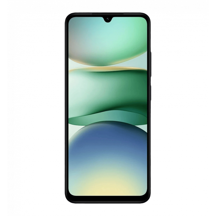 Смартфон Xiaomi Redmi A5 3/64GB Midnight Black