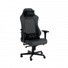 Крісло Noblechairs HERO TX Anthracite