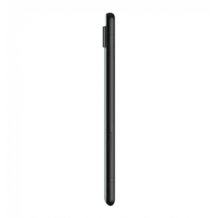 Google Pixel 6a 6/128 ГБ Sage БУ