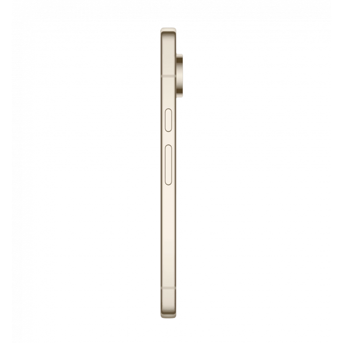 Смартфон Google Pixel 10 Pro XL 16/256GB Porcelain