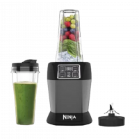 Blender Ninja Personal with Auto-IQ BN495EU