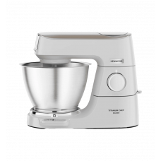 Кухонная машина Kenwood KVL 65.001 WH