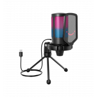 USB микрофон Fifine A6V
