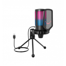 USB мікрофон Fifine A6V