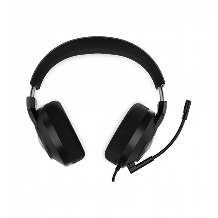 Навушники Lenovo Legion Gaming Headset H200