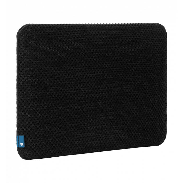 Чохол Incase Slip Sleeve 16" MacBook Pro -Graphite (INMB100655-GFT)