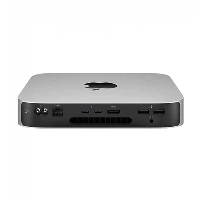 Mac Mini M1/8GB/256GB SSD/2020 (MGNR3)
