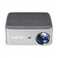 Проектор для дому Yaber Pro U6 (Yaber-Pro-U6)