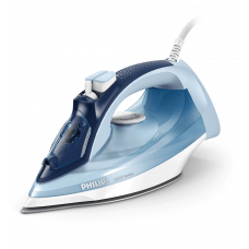 Праска Philips Series 5000  DST5030/20