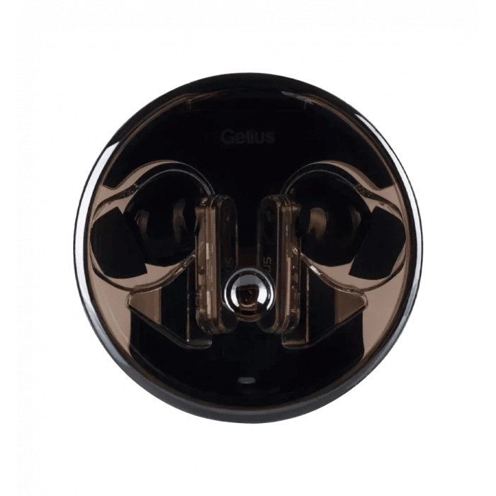 Наушники Gelius Incredible GP-TWS033 Black