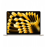 MacBook Air 13