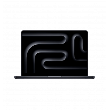 MacBook Pro M5 (29)