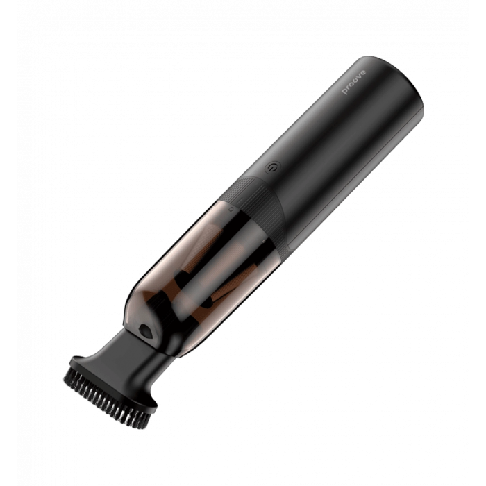 Портативний пилосос Proove Void Assistant С1 Pro (13000pa) black