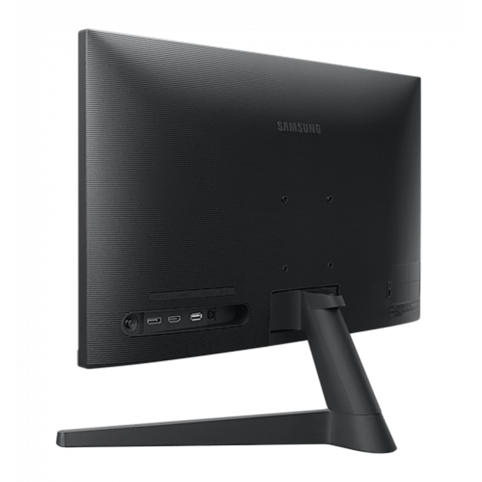 Монитор 24" SAMSUNG Consumer S33C IPS FullHD 100Hz