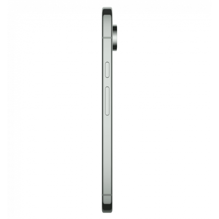 Смартфон Google Pixel 9 Pro XL 16/512GB Hazel