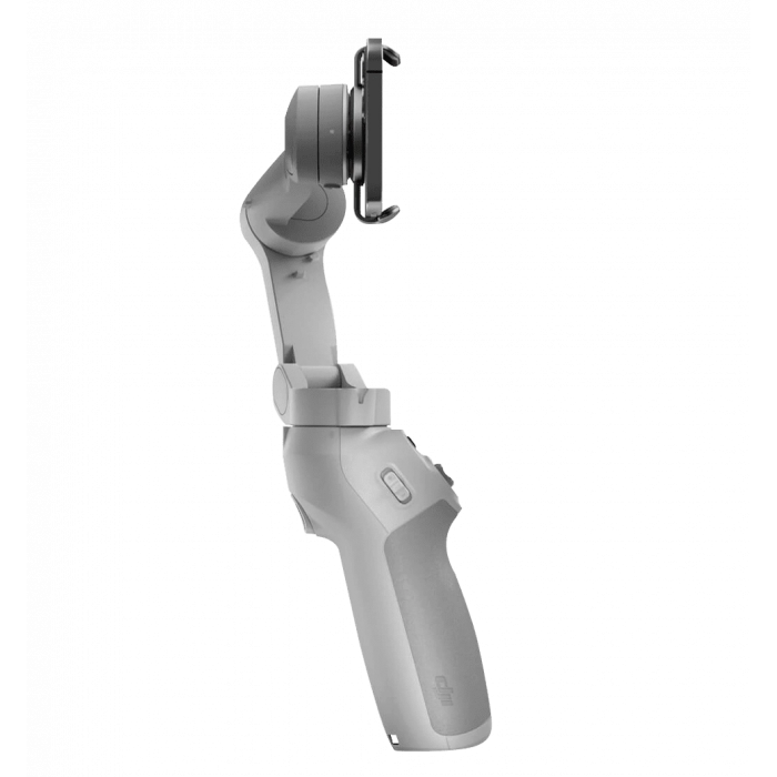 DJI Osmo Mobile SE (CP.OS.00000214.01)