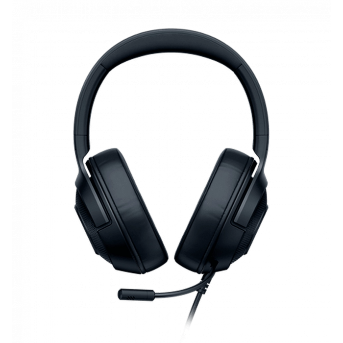 Навушники Razer Kraken X Lite (RZ04-02950100-R381)