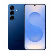 Смартфон Samsung Galaxy S25 12/512GB Navy (SM-S931BDBHEUC)