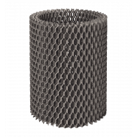 Зволожуючий фільтр для зволожувача повітря Philips FY1190/30 Genuine replacement filter