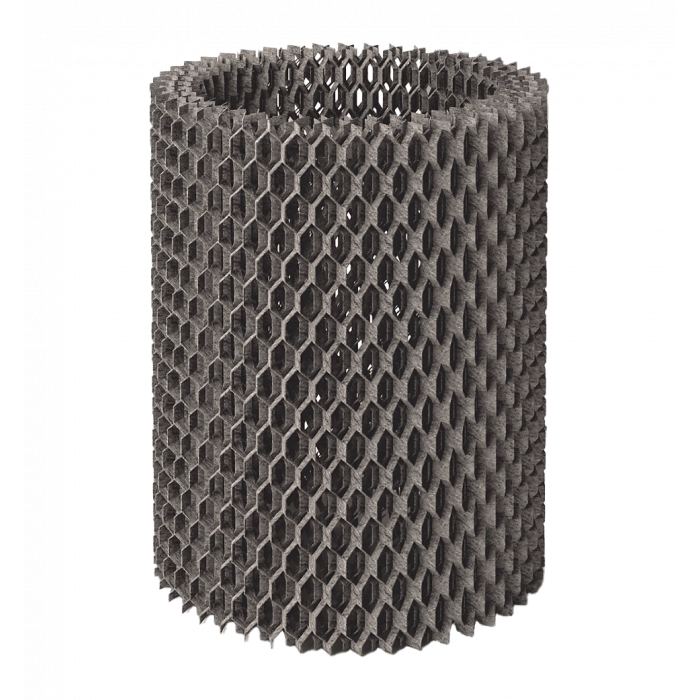 Зволожуючий фільтр для зволожувача повітря Philips FY1190/30 Genuine replacement filter