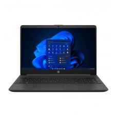 Ноутбук 15.6" HP 250 G9 AG (8D459ES)/Intel C N4500/8GB/256GB SSD/IntelUHD/DOS/Black