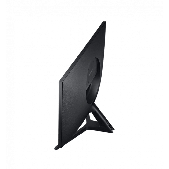 Монитор 28" SAMSUNG Viewfinity HRM UR55 IPS 4K 75Hz