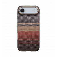 Чохол Pitaka Ultra-Slim Sunset for iPhone Air (KI1702SA)