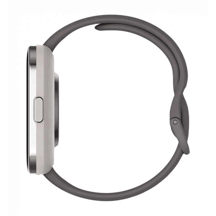 Смарт-годинник Amazfit Bip 5 Unity Charcoal (Вугільний) W2324EU2N