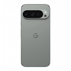 Смартфон Google Pixel 9 Pro 16/512GB Hazel