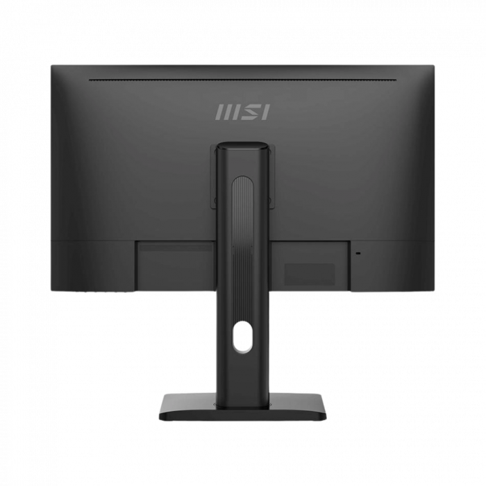 Монітор 27" MSI PRO MP273QP E2 IPS 2K 100Hz
