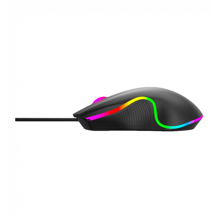 Миша GamePro GM117
