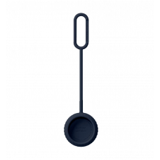 Чохол Native Union Curve Case Indigo for AirTag (ATAG-CRVE-IND)