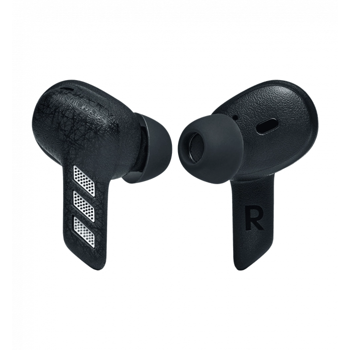 Навушники Adidas Z.N.E. 01 ANC True Wireless Night Grey (1005970)