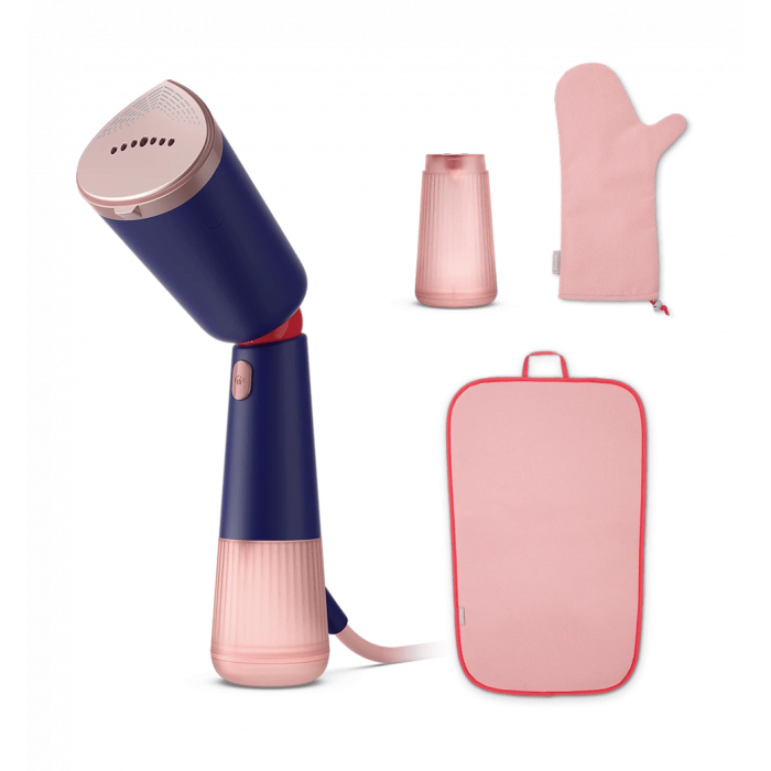 Відпарювач Philips Series 5000  STH5030/20