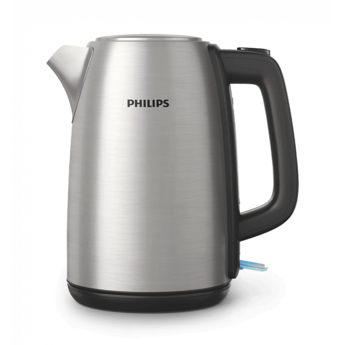 Electric kettle Philips Viva Collection HD9351/90