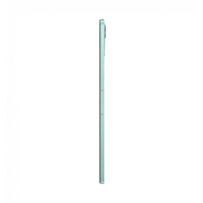 Планшет Xiaomi Redmi Pad SE 4/128GB Mint Green (VHU5356EU)