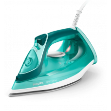 Праска Philips Series 3000 DST3030/70