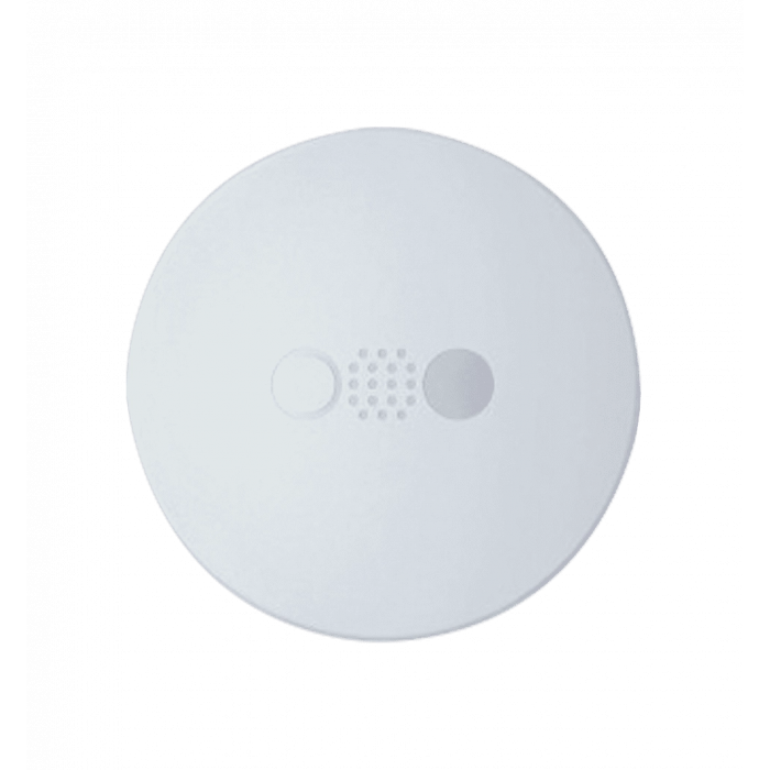 Наушники CMF by Nothing Buds Pro (B163) Light Grey