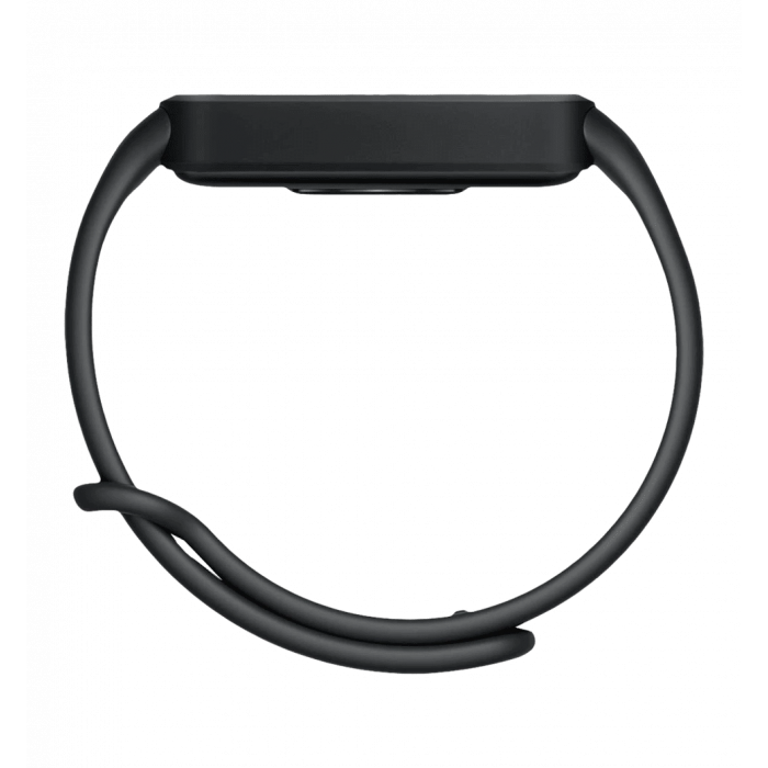 Фітнес-браслет Xiaomi Smart Band 9 Active (BHR9444GL) Black