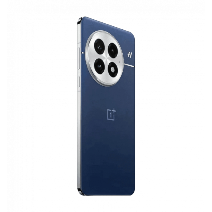 Смартфон OnePlus 13 16/512GB Blue